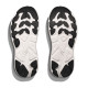Hoka Clifton 10